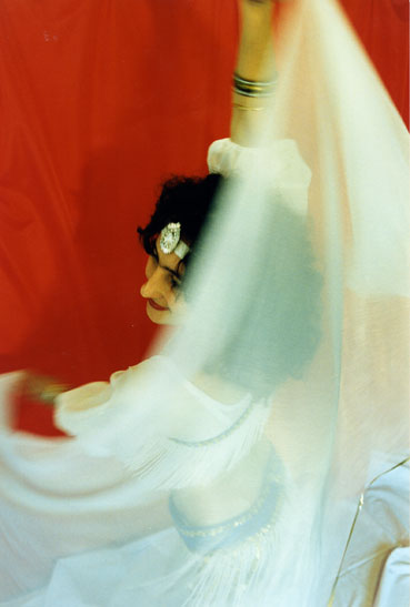 Foto: Regine Werner